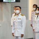 กระทรวงการอุดมศึกษา วิทยาศาสตร์ วิจัยและนวัตกรรม Image 10